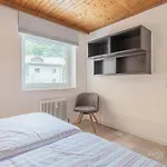 Διαμέρισμα Haus Dienten Steinadler *