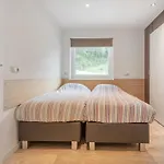 Διαμέρισμα Haus Dienten Steinadler *