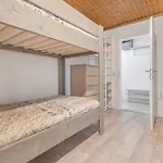 Haus Dienten Steinadler Διαμέρισμα *