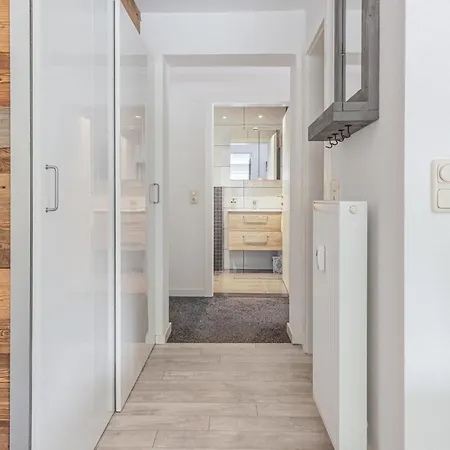 Haus Dienten Steinadler * Dienten am Hochkönig