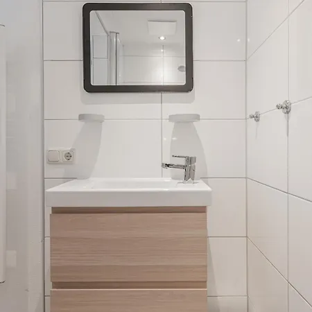 Haus Dienten Steinadler Dienten am Hochkönig