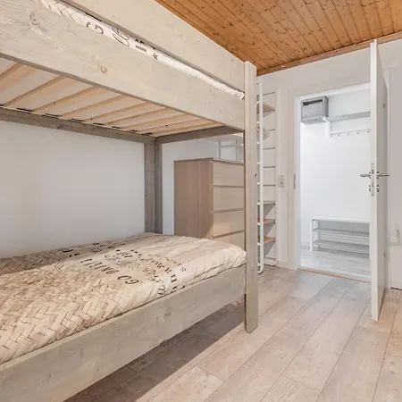 Haus Dienten Steinadler アパート *