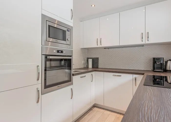 アパート Haus Dienten Steinadler Dienten am Hochkönig