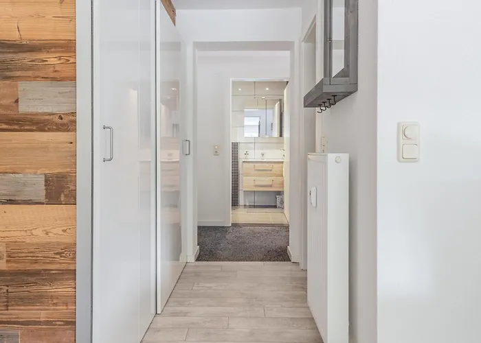 Haus Dienten Steinadler * Dienten am Hochkönig