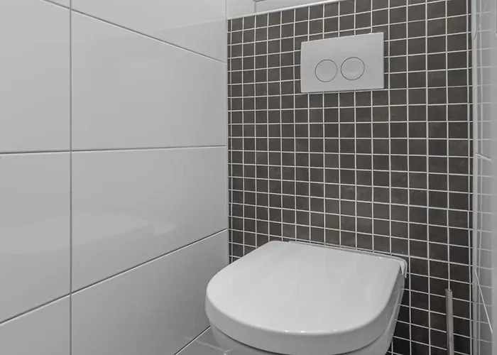 Haus Dienten Steinadler Apartamento Dienten am Hochkönig