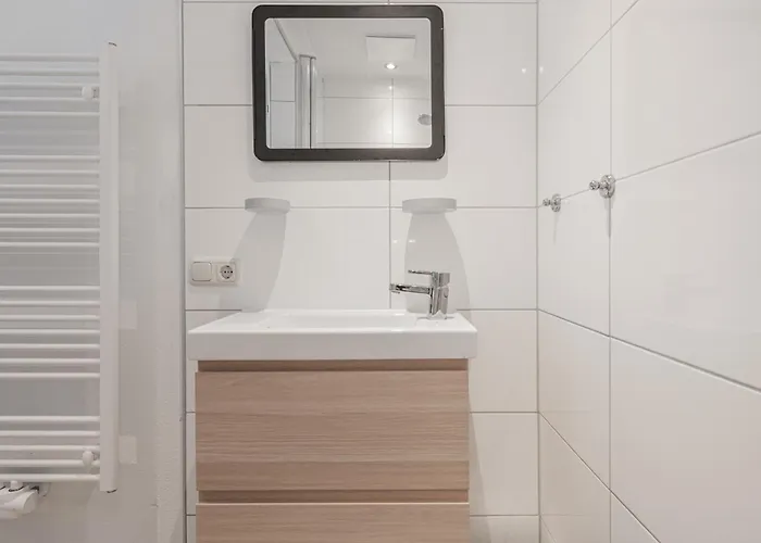 Haus Dienten Steinadler Dienten am Hochkönig