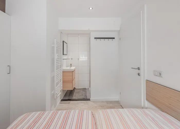 Διαμέρισμα Haus Dienten Steinadler Dienten am Hochkönig