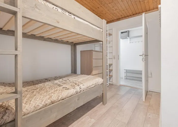 Haus Dienten Steinadler Apartamento *